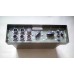 RACAL MA936 POWER SUPPLY DISTRIBUTION UNIT